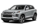 2023 Mitsubishi Outlander Sport SE 2.0 AWC