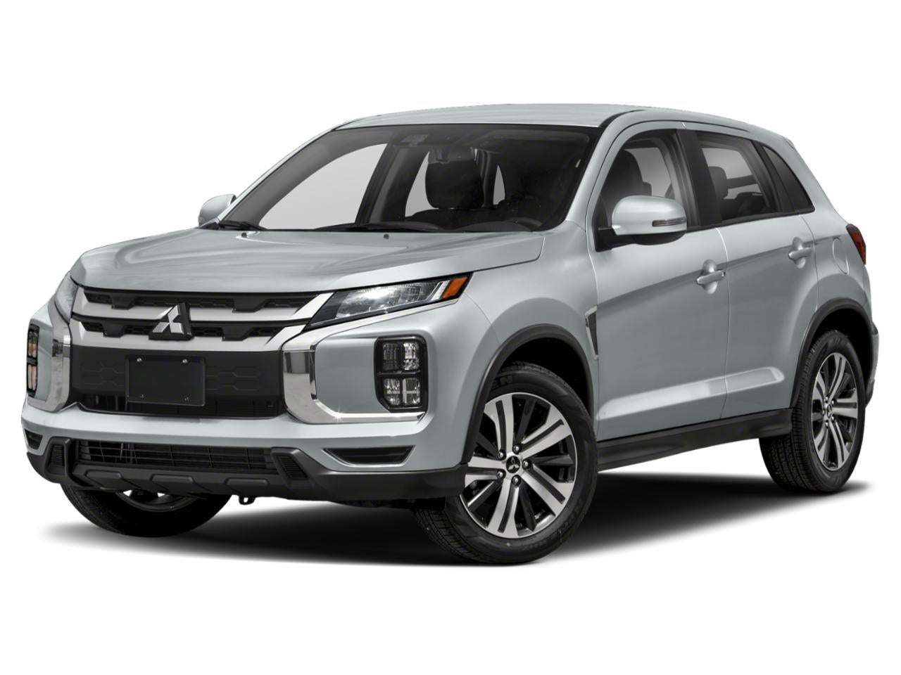 2023 Mitsubishi Outlander Sport SE 2.0 AWC