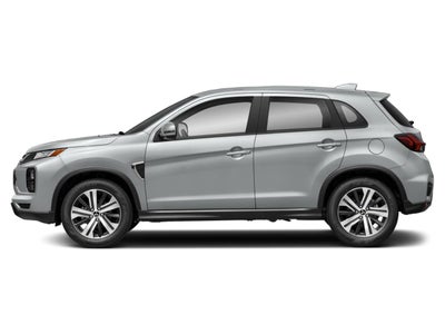 2023 Mitsubishi Outlander Sport SE 2.0 AWC