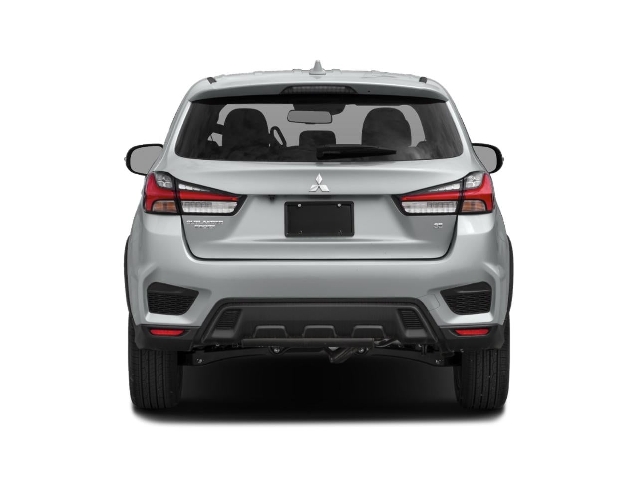 2023 Mitsubishi Outlander Sport SE 2.0 AWC