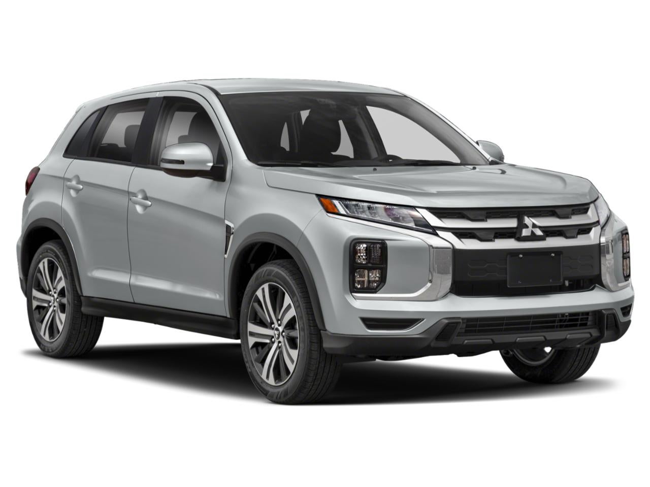 2023 Mitsubishi Outlander Sport SE 2.0 AWC