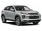 2023 Mitsubishi Outlander Sport SE 2.0 AWC