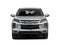 2023 Mitsubishi Outlander Sport SE 2.0 AWC