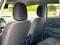 2024 Mitsubishi Outlander Sport 2.0 ES AWC