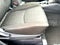 2024 Mitsubishi Outlander Sport 2.0 ES AWC