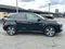 2024 Mitsubishi Outlander Sport 2.0 ES AWC
