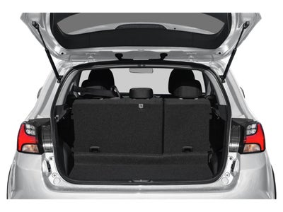2024 Mitsubishi Outlander Sport 2.0 ES AWC