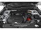 2024 Mitsubishi Outlander Sport 2.0 ES AWC