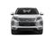 2024 Mitsubishi Outlander Sport 2.0 ES AWC
