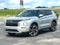 2023 Mitsubishi Outlander SE FWD