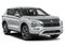 2023 Mitsubishi Outlander SE FWD