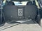 2025 Mitsubishi Outlander ES 2.5 2WD