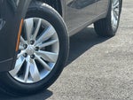 2025 Mitsubishi Outlander ES 2.5 2WD