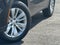 2025 Mitsubishi Outlander ES 2.5 2WD
