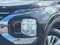 2025 Mitsubishi Outlander ES 2.5 2WD