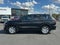 2025 Mitsubishi Outlander ES 2.5 2WD