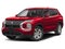 2025 Mitsubishi Outlander ES 2.5 2WD