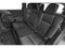 2025 Mitsubishi Outlander ES 2.5 2WD