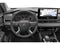 2025 Mitsubishi Outlander ES 2.5 2WD