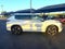 2023 Mitsubishi Outlander SEL FWD