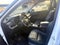 2023 Mitsubishi Outlander SEL FWD