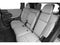 2023 Mitsubishi Outlander SEL FWD