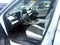 2025 Mitsubishi Outlander SE FWD
