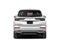 2025 Mitsubishi Outlander SE FWD