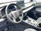 2024 Mitsubishi Outlander SE FWD