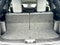 2024 Mitsubishi Outlander SE FWD