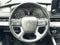 2024 Mitsubishi Outlander SE FWD