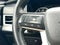 2024 Mitsubishi Outlander SE FWD