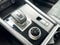 2024 Mitsubishi Outlander SE FWD