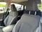 2025 Subaru Crosstrek Premium AWD