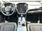 2025 Subaru Crosstrek Premium AWD