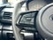2025 Subaru Crosstrek Premium AWD