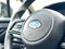 2025 Subaru Crosstrek Premium AWD