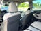 2021 Subaru Forester Premium CVT