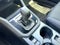 2025 Subaru Forester Premium AWD