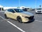 2024 Mazda Mazda3 Hatchback 2.5 Carbon Turbo Auto AWD