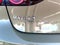 2024 Mazda Mazda3 Hatchback 2.5 Carbon Turbo Auto AWD