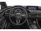 2024 Mazda Mazda3 Hatchback 2.5 Carbon Turbo Auto AWD