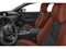 2024 Mazda Mazda3 Hatchback 2.5 Carbon Turbo Auto AWD