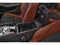 2024 Mazda Mazda3 Hatchback 2.5 Carbon Turbo Auto AWD
