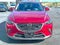 2019 Mazda Mazda CX-3 Sport FWD