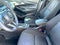 2019 Mazda Mazda CX-3 Sport FWD