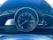 2019 Mazda Mazda CX-3 Sport FWD