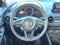 2019 Mazda Mazda CX-3 Sport FWD