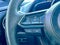 2019 Mazda Mazda CX-3 Sport FWD