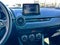 2019 Mazda Mazda CX-3 Sport FWD
